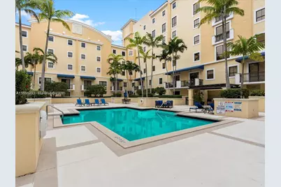 8395 SW 73rd Ave #509, Miami, FL 33143 - Photo 33