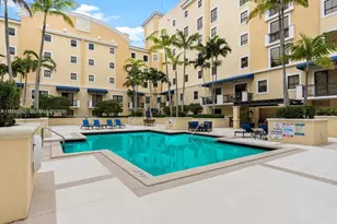 8395 SW 73rd Ave, Miami, FL 33143 - Photo 33
