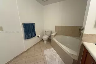 8395 SW 73rd Ave, Miami, FL 33143 - Photo 19