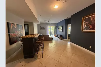 8395 SW 73rd Ave #509, Miami, FL 33143 - Photo 3