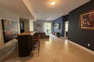 8395 SW 73rd Ave, Miami, FL 33143 - Photo 3