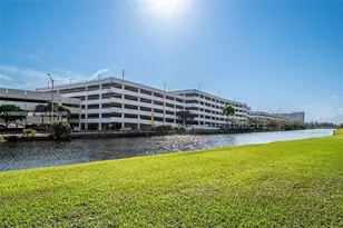 8395 SW 73rd Ave, Miami, FL 33143 - Photo 35