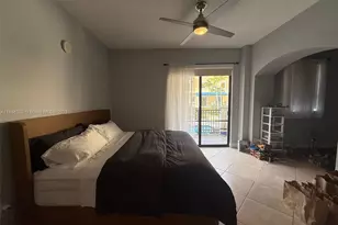 8395 SW 73rd Ave, Miami, FL 33143 - Photo 15
