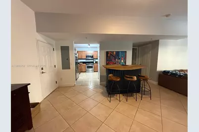 8395 SW 73rd Ave #509, Miami, FL 33143 - Photo 7