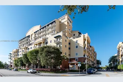8395 SW 73rd Ave #509, Miami, FL 33143 - Photo 41