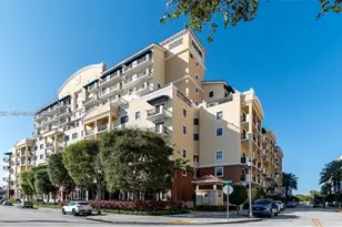 8395 SW 73rd Ave, Miami, FL 33143 - Photo 41