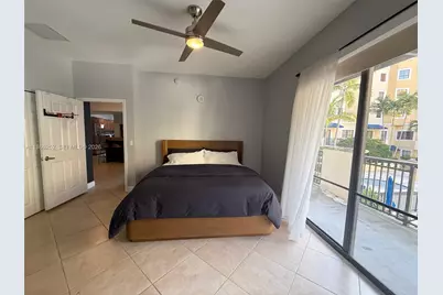 8395 SW 73rd Ave #509, Miami, FL 33143 - Photo 15
