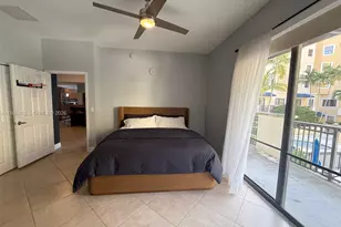 8395 SW 73rd Ave, Miami, FL 33143 - Photo 15