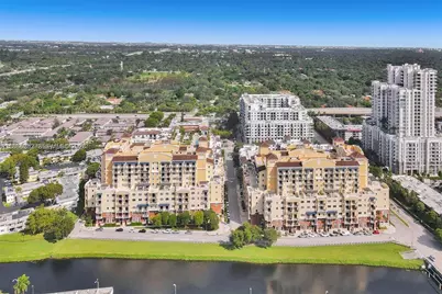 8395 SW 73rd Ave #509, Miami, FL 33143 - Photo 39