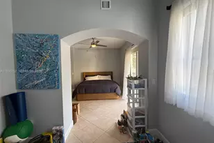 8395 SW 73rd Ave, Miami, FL 33143 - Photo 21