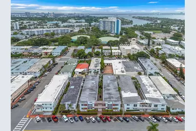 7424 Byron Ave #2B, Miami Beach, FL 33141 - Photo 17