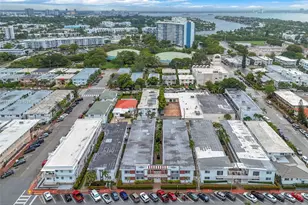 7424 Byron Ave, Miami Beach, FL 33141 - Photo 17