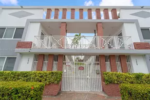 7424 Byron Ave, Miami Beach, FL 33141 - Photo 15