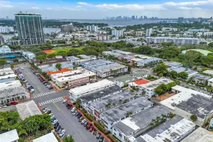 7424 Byron Ave, Miami Beach, FL 33141 - Photo 19