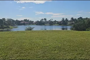 8280 NW 43 St, Coral Springs, FL 33065 - Photo 1