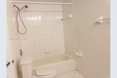 2731 Ocean Club Blvd #205, Hollywood, FL 33019 - Photo 15