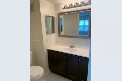10330 NW 8th St #104, Pembroke Pines, FL 33026 - Photo 7