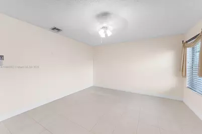 13231 SW 86th St, Miami, FL 33183 - Photo 15
