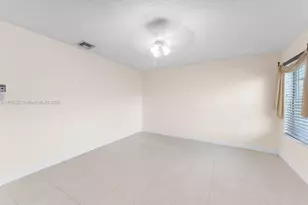 13231 SW 86th St, Miami, FL 33183 - Photo 15