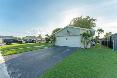 13231 SW 86th St, Miami, FL 33183 - Photo 3