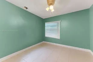 13231 SW 86th St, Miami, FL 33183 - Photo 17
