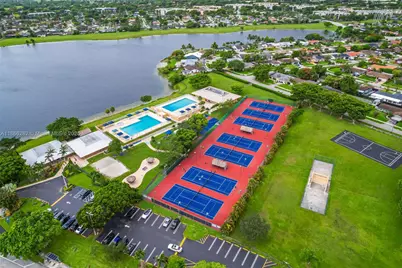 13231 SW 86th St, Miami, FL 33183 - Photo 31