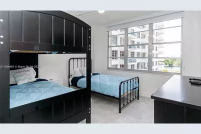 5161 Collins Ave #811, Miami Beach, FL 33140 - Photo 11