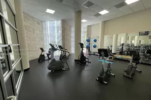 5161 Collins Ave, Miami Beach, FL 33140 - Photo 15