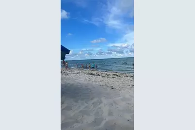 5161 Collins Ave #811, Miami Beach, FL 33140 - Photo 25