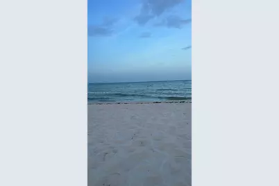 5161 Collins Ave #811, Miami Beach, FL 33140 - Photo 27