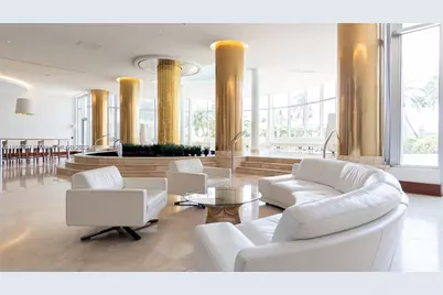 5161 Collins Ave #811, Miami Beach, FL 33140 - Photo 21