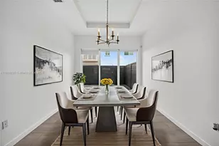 17606 SW 149th Pl, Miami, FL 33187 - Photo 11