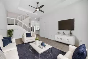 17606 SW 149th Pl, Miami, FL 33187 - Photo 5