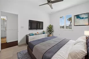 17606 SW 149th Pl, Miami, FL 33187 - Photo 37