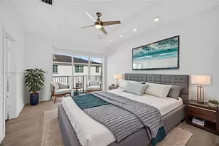 17606 SW 149th Pl, Miami, FL 33187 - Photo 19
