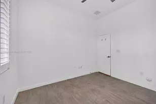 17606 SW 149th Pl, Miami, FL 33187 - Photo 17