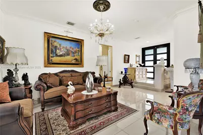 16242 SW 42nd Ter, Miami, FL 33185 - Photo 11