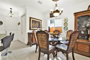 16242 SW 42nd Terrace, Miami, FL 33185 - Photo 31