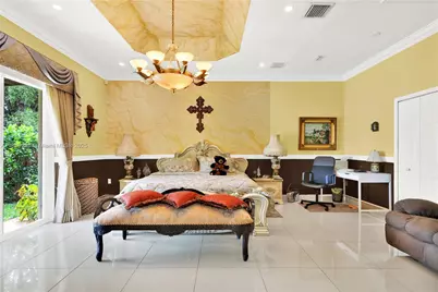 16242 SW 42nd Ter, Miami, FL 33185 - Photo 23