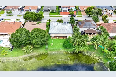 16242 SW 42nd Ter, Miami, FL 33185 - Photo 51