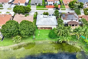 16242 SW 42nd Terrace, Miami, FL 33185 - Photo 51