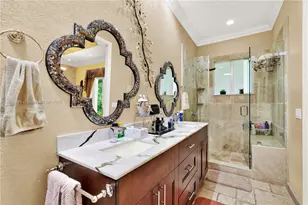 16242 SW 42nd Terrace, Miami, FL 33185 - Photo 25