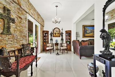 16242 SW 42nd Ter, Miami, FL 33185 - Photo 29