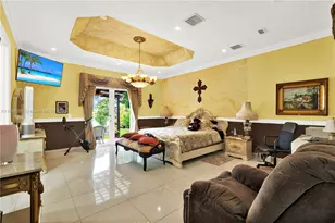 16242 SW 42nd Terrace, Miami, FL 33185 - Photo 21