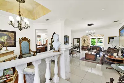 16242 SW 42nd Ter, Miami, FL 33185 - Photo 9