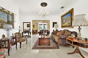 16242 SW 42nd Terrace, Miami, FL 33185 - Photo 27