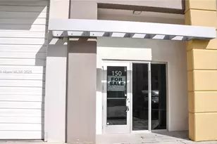 10889 NW 17th St, Sweetwater, FL 33172 - Photo 1