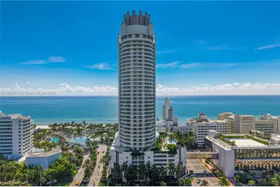 4401 Collins Ave #2010, Miami Beach, FL 33140 - Photo 1