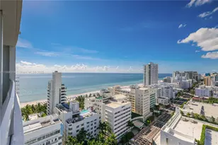 4401 Collins Ave, Miami Beach, FL 33140 - Photo 29