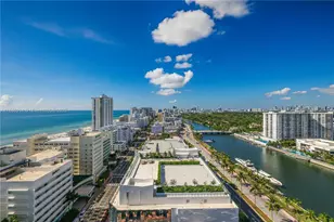 4401 Collins Ave, Miami Beach, FL 33140 - Photo 33